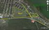 238 Santa Isabel Blvd photo